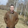 Вячеслав, 45, г.Новокузнецк Вячеслав, 45, г.Новокузнецк