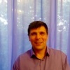 Сергей, 44, г.Великие Луки Сергей, 44, г.Великие Луки