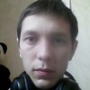 Alex, 35, г.Йошкар-Ола Alex, 35, г.Йошкар-Ола