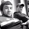 Андрей, 26, г.Радужный (Ханты-Мансийский АО) Андрей, 26, г.Радужный (Ханты-Мансийский АО)