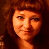 мария, 31, г.Алейск мария, 31, г.Алейск