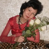Любовь, 54, г.Закаменск Любовь, 54, г.Закаменск