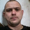 олег, 33, г.Биробиджан олег, 33, г.Биробиджан