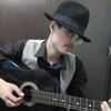 Денис, 35, г.Уфа Денис, 35, г.Уфа