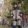 СЕРГЕЙ, 34, г.Курган СЕРГЕЙ, 34, г.Курган