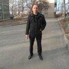 Сергей, 53, г.Озерск Сергей, 53, г.Озерск