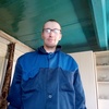 Николая, 32, г.Курган Николая, 32, г.Курган