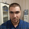 Рома, 33, г.Крымск Рома, 33, г.Крымск