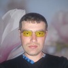 Александр, 32, г.Сосновоборск (Красноярский край) Александр, 32, г.Сосновоборск (Красноярский край)