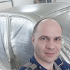 Дима, 37, г.Туймазы Дима, 37, г.Туймазы