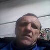 ОЛЕГ, 47, г.Михнево ОЛЕГ, 47, г.Михнево