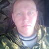Александр, 33, г.Ува Александр, 33, г.Ува