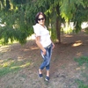 Elena, 52, г.Тольятти Elena, 52, г.Тольятти