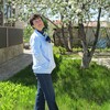 Светлана, 63, г.Саратов Светлана, 63, г.Саратов