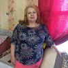 Лорик, 62, г.Егорьевск Лорик, 62, г.Егорьевск