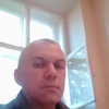Игорь, 56, г.Великий Новгород (Новгород) Игорь, 56, г.Великий Новгород (Новгород)