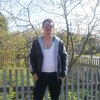 ТОЛИК, 31, г.Подгорное ТОЛИК, 31, г.Подгорное