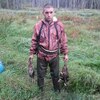 роман, 32, г.Ковров роман, 32, г.Ковров