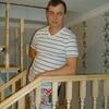 Евгений Самсонов, 49, г.Мокшан Евгений Самсонов, 49, г.Мокшан