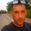 Евгений, 30, г.Кунгур Евгений, 30, г.Кунгур