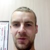 Сергей, 27, г.Кикнур Сергей, 27, г.Кикнур