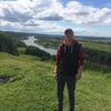 Роман, 21, г.Иваново Роман, 21, г.Иваново