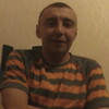 Юрий, 34, г.Коркино Юрий, 34, г.Коркино
