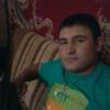 руслан, 32, г.Самара руслан, 32, г.Самара