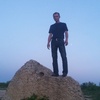 Андрей, 39, г.Елец Андрей, 39, г.Елец