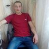 Фагим, 26, г.Набережные Челны Фагим, 26, г.Набережные Челны