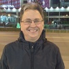 Володя, 47, г.Пермь Володя, 47, г.Пермь