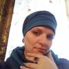 Vitalia, 41, г.Белоярский (Тюменская обл.) Vitalia, 41, г.Белоярский (Тюменская обл.)