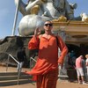 Евгений, 32, г.Альметьевск Евгений, 32, г.Альметьевск