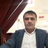 Амир, 29, г.Ижевск Амир, 29, г.Ижевск