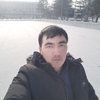 Dayanc, 27, г.Благовещенск Dayanc, 27, г.Благовещенск