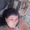Татьяна, 35, г.Кадуй Татьяна, 35, г.Кадуй