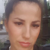 Ирина, 36, г.Краснодар Ирина, 36, г.Краснодар