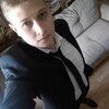 Евгений, 22, г.Тамбов Евгений, 22, г.Тамбов