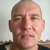 serg., 38, г.Новотроицк serg., 38, г.Новотроицк