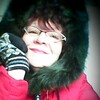Б₳бĶÃعᗯka+ ќot М₳гÃ, 67, г.Озерск Б₳бĶÃعᗯka+ ќot М₳гÃ, 67, г.Озерск