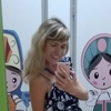 Натали, 32, г.Новосибирск Натали, 32, г.Новосибирск