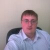 Дитрий, 32, г.Уфа Дитрий, 32, г.Уфа