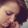 Анна, 34, г.Майский Анна, 34, г.Майский