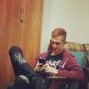 Роман, 21, г.Москва Роман, 21, г.Москва