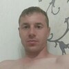 Олег, 35, г.Оренбург Олег, 35, г.Оренбург