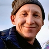 Александр, 41, г.Екатеринбург Александр, 41, г.Екатеринбург