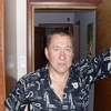 Аллексс, 50, г.Домодедово Аллексс, 50, г.Домодедово