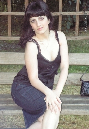 Magdalina (@assyria1) — моя фотография № 5
