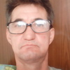 Николай, 46, г.Усть-Илимск Николай, 46, г.Усть-Илимск
