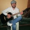 Мага, 29, г.Ставрополь Мага, 29, г.Ставрополь